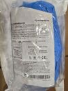 SMITH & NEPHEW 1 Smith and Nephew Shoulder Stabilization Kit REF# 7210573 EXP DATE: 9/1/2025