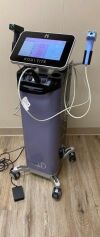 INMODE Bodytite Laser - Radio Frequency (RF)