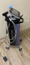 INMODE Bodytite Laser - Radio Frequency (RF)