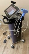 INMODE Bodytite Laser - Radio Frequency (RF)
