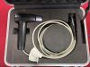 INMODE Bodytite Laser - Radio Frequency (RF)