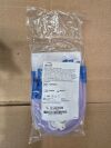 BEMIS 1  Suction Cannister Accessories Kit REF: 7209824  Exp Date: 3/1/2026