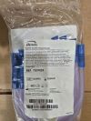 BEMIS 1  Suction Cannister Accessories Kit REF: 7209824  Exp Date: 3/1/2026