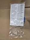 BEMIS 1  Suction Cannister Accessories Kit REF: 7209824  Exp Date: 3/1/2026