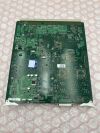 GE 5140485-4 L1_SYSCON Assy Ultrasound General