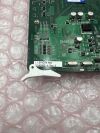 GE 5140485-4 L1_SYSCON Assy Ultrasound General