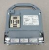 SONOSITE Fujifilm  M-Turbo Ultrasound System P08189-12 - 209612 M-Turbo
