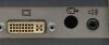SONOSITE Fujifilm  M-Turbo Ultrasound System P08189-12 - 209612 M-Turbo