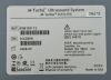 SONOSITE Fujifilm  M-Turbo Ultrasound System P08189-12 - 209612 M-Turbo