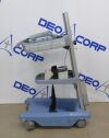 SONOSITE Fujifilm  M-Turbo Ultrasound System P08189-12 - 209612 M-Turbo