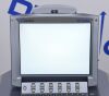SONOSITE Fujifilm  M-Turbo Ultrasound System P08189-12 - 209612 M-Turbo