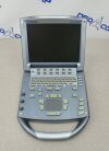 SONOSITE Fujifilm  M-Turbo Ultrasound System P08189-12 - 209612 M-Turbo