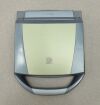 SONOSITE Fujifilm  M-Turbo Ultrasound System P08189-12 - 209612 M-Turbo