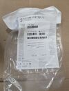 HAEMONETICS 1  LipiGuard SB Filter REF: SB1E  Exp Date: 07/31/2027
