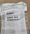 HAEMONETICS 1  LipiGuard SB Filter REF: SB1E  Exp Date: 07/31/2027