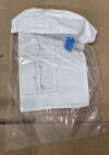 HAEMONETICS 1  LipiGuard SB Filter REF: SB1E  Exp Date: 07/31/2027