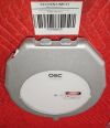 GE 00-878150-07 OEC Medical Systems laser alignment device C-Arm