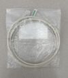 GE Interface Cable ePort Frame to CPU - 3.0M (10ft) 2040427-003 - 209631 2040427-003