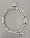 GE Interface Cable ePort Frame to CPU - 3.0M (10ft) 2040427-003 - 209631 2040427-003