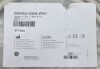 GE Interface Cable ePort Frame to CPU - 3.0M (10ft) 2040427-003 - 209631 2040427-003