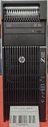 INTEL Z620-CMT-Xeon-E5-1620 HP Z620 workstation for image processing CT Workstation