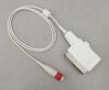 GE 3S Cardiac Phased Array Ultrasound Transducer Probe 2250695-2 - 209642 Ultrasound Transducer