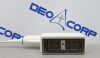 GE 3S Cardiac Phased Array Ultrasound Transducer Probe 2250695-2 - 209642 Ultrasound Transducer