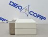 GE 3S Cardiac Phased Array Ultrasound Transducer Probe 2250695-2 - 209642 Ultrasound Transducer