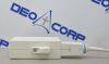 GE 3S Cardiac Phased Array Ultrasound Transducer Probe 2250695-2 - 209642 Ultrasound Transducer