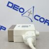 GE 3S Cardiac Phased Array Ultrasound Transducer Probe 2250695-2 - 209642 Ultrasound Transducer
