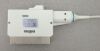 GE 3S Cardiac Phased Array Ultrasound Transducer Probe 2250695-2 - 209642 Ultrasound Transducer