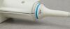 GE 3S Cardiac Phased Array Ultrasound Transducer Probe 2250695-2 - 209642 Ultrasound Transducer