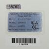 GE 3S Cardiac Phased Array Ultrasound Transducer Probe 2250695-2 - 209642 Ultrasound Transducer