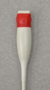 GE 3S Cardiac Phased Array Ultrasound Transducer Probe 2250695-2 - 209642 Ultrasound Transducer