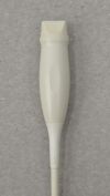 GE 3S Cardiac Phased Array Ultrasound Transducer Probe 2250695-2 - 209642 Ultrasound Transducer