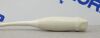 GE 3S Cardiac Phased Array Ultrasound Transducer Probe 2250695-2 - 209642 Ultrasound Transducer