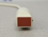 GE 3S Cardiac Phased Array Ultrasound Transducer Probe 2250695-2 - 209642 Ultrasound Transducer