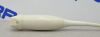 GE 3S Cardiac Phased Array Ultrasound Transducer Probe 2250695-2 - 209642 Ultrasound Transducer