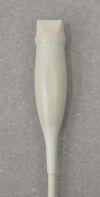 GE 3S Cardiac Phased Array Ultrasound Transducer Probe 2250695-2 - 209642 Ultrasound Transducer