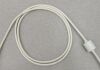 GE 3S Cardiac Phased Array Ultrasound Transducer Probe 2250695-2 - 209642 Ultrasound Transducer