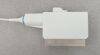 GE 3S Cardiac Phased Array Ultrasound Transducer Probe 2250695-2 - 209642 Ultrasound Transducer