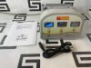 AMEDA Platinum Breast Pump Hospital Grade Electric Breast Pump