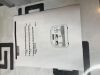 AMEDA Platinum Breast Pump Hospital Grade Electric Breast Pump