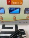 AMEDA Platinum Breast Pump Hospital Grade Electric Breast Pump