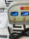 AMEDA Platinum Breast Pump Hospital Grade Electric Breast Pump