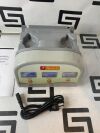 AMEDA Platinum Breast Pump Hospital Grade Electric Breast Pump