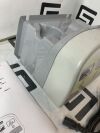 AMEDA Platinum Breast Pump Hospital Grade Electric Breast Pump