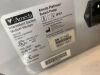 AMEDA Platinum Breast Pump Hospital Grade Electric Breast Pump