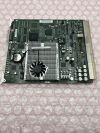 GE 5177848-5 SYSCON Base Board Ultrasound General
