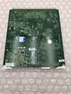 GE 5177848-5 SYSCON Base Board Ultrasound General
